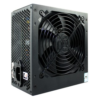 Nguồn Jetek G300