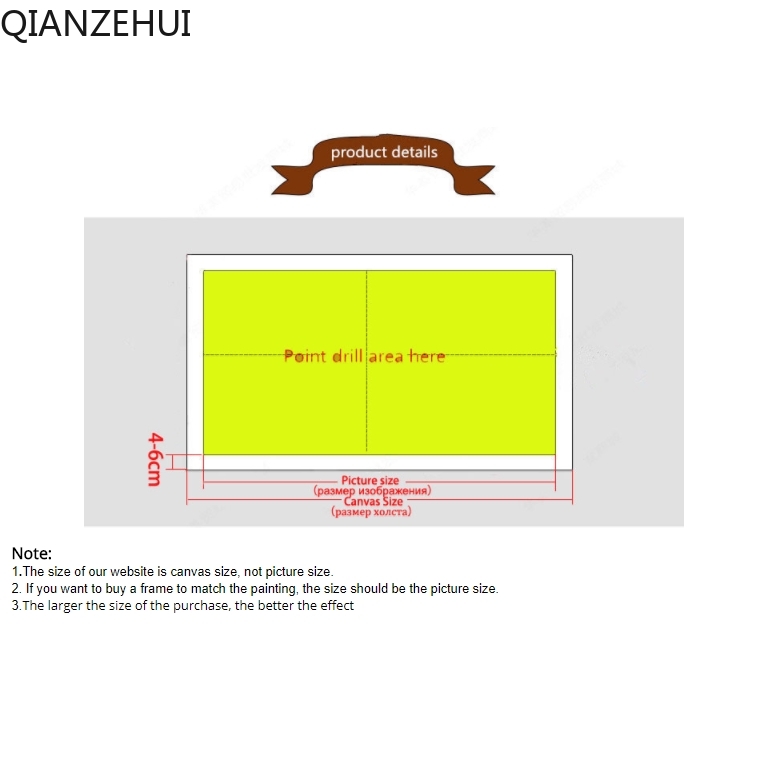 Bộ Tranh Đính Đá Tự Làm Hình Hoa Quả Độc Đáo