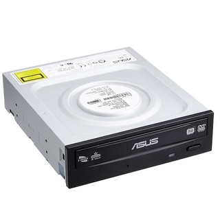 Ổ đĩa quang DVD - SATA cũ cho PC