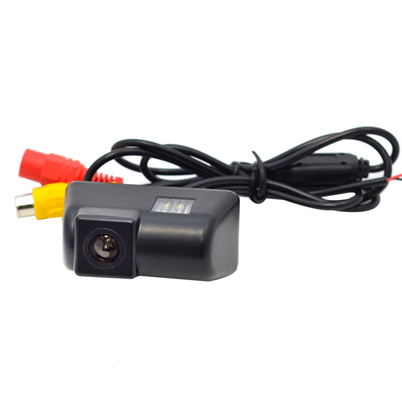 Camera Chiếu Hậu Chất Lượng Cao Cho Xe Hơi Ford Transit