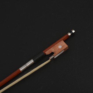 Set Đàn Violin 4/4 Kèm Phụ Kiện