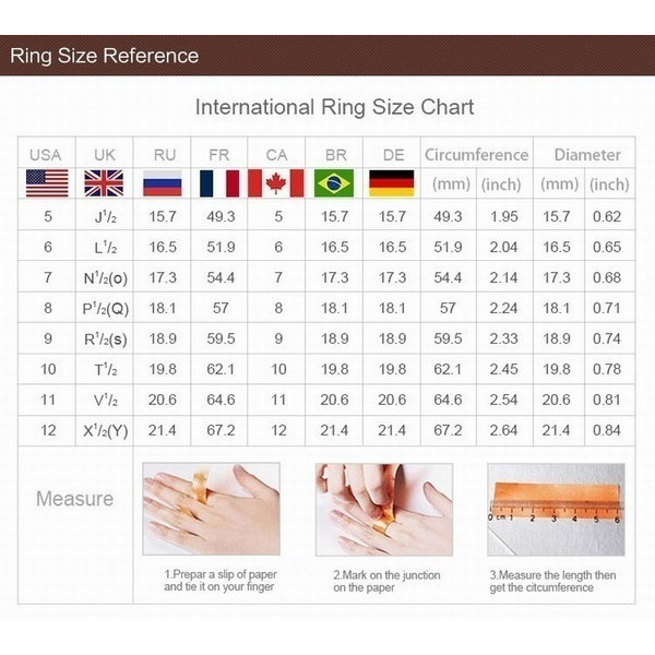 Nhẫn Đeo Tay Kim Loại Mạ Vàng Hồng 14k Đính Đá Nhân Tạo Xinh Xắn Cho Nữ