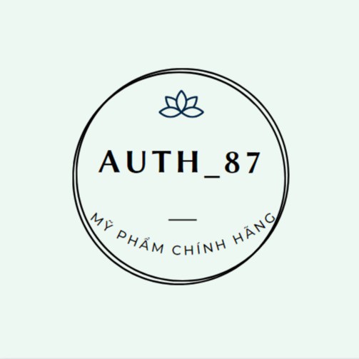 auth_87