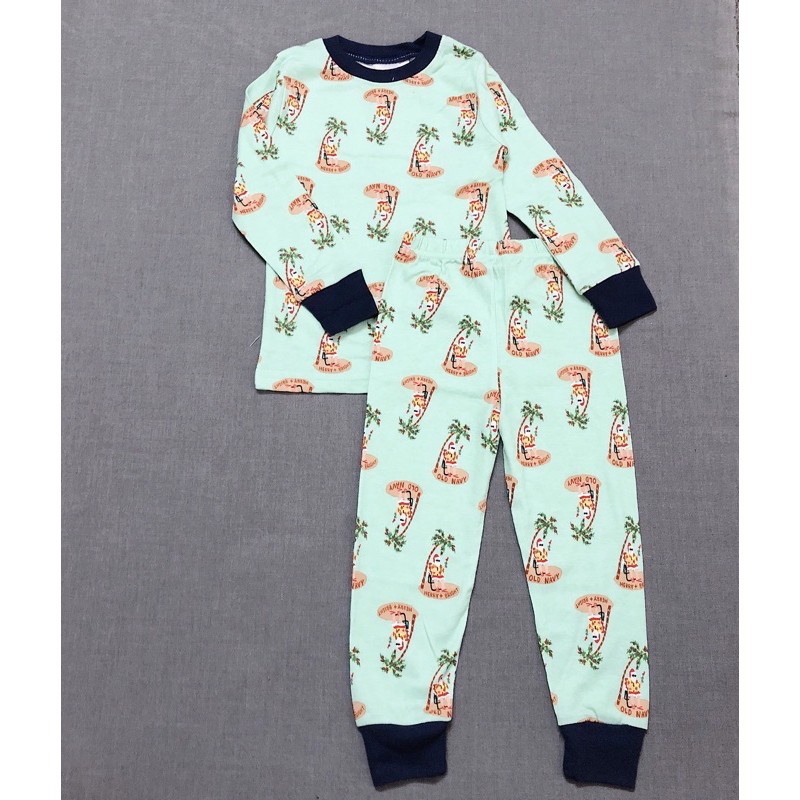 Sale - bộ bozip xanh size 13-15kg