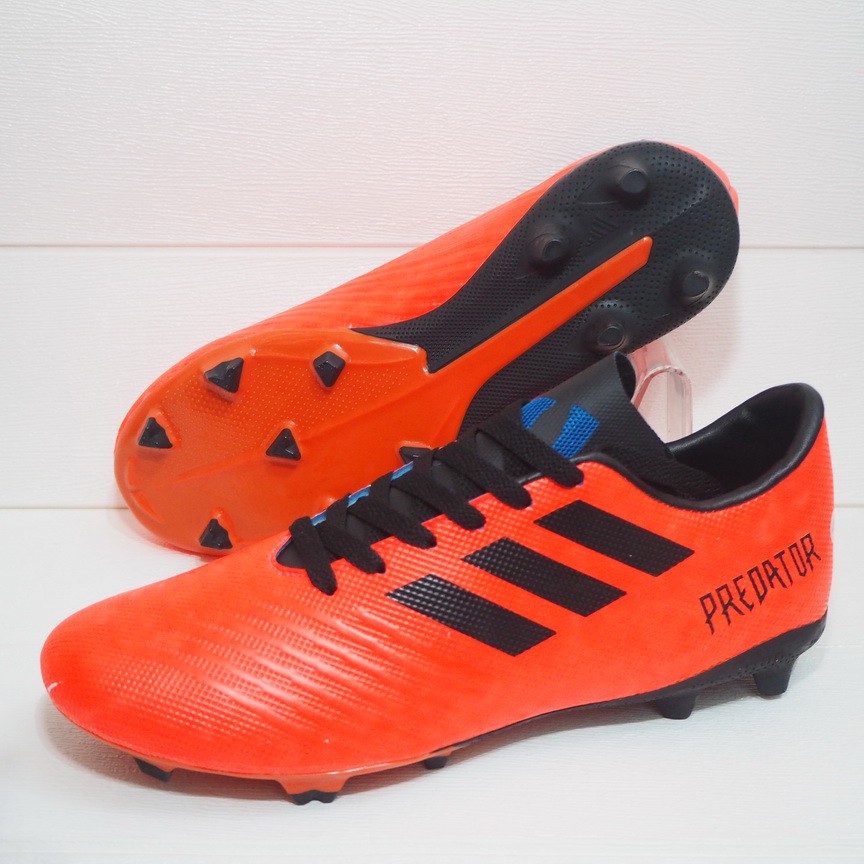 Giày Đá Bóng Adidas Namesis Messi Size 38 39 40