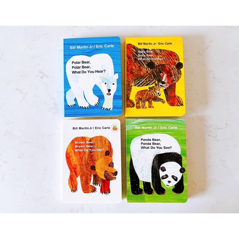 Bộ Quà Tặng Eric Cale 11 B00k