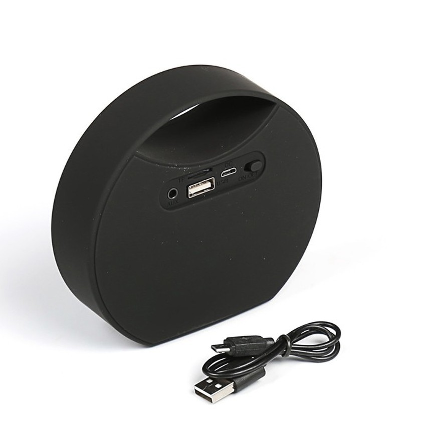 [ Siêu rẻ ] Loa Bluetooth J-25