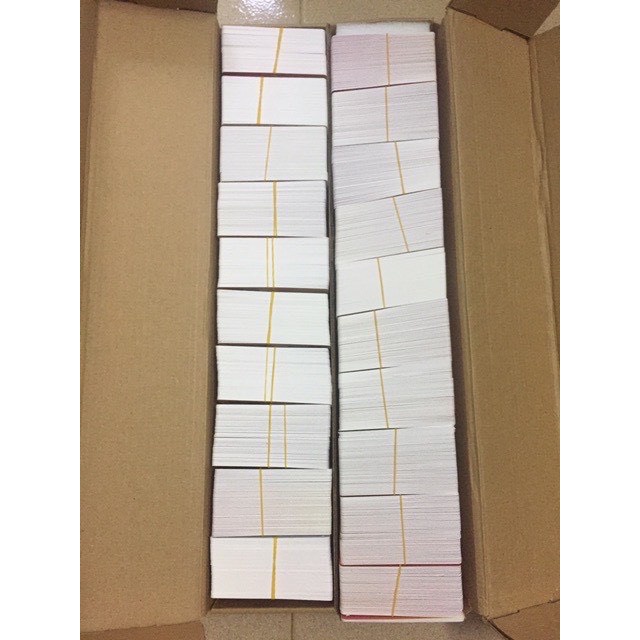 Sim Phát Lộc 86 💲FREE THÁNG ĐẦU 💲5Gb/Ngày - 150Gb/Tháng