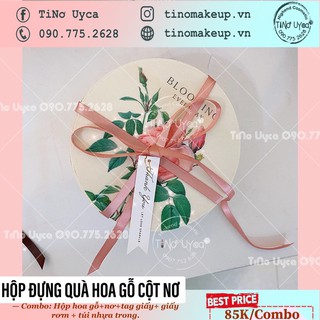 😍 𝐇𝐎̣̂𝐏 Đ𝐔̛̣𝐍𝐆 𝐐𝐔𝐀̀ 𝐇𝐎𝐀 𝐆𝐎̂̃ 𝐂𝐎̣̂𝐓 𝐍𝐎̛.