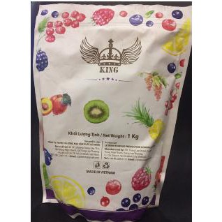 Bột Khoai Môn King/1 KG