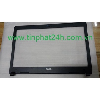 Vỏ Laptop Dell Vostro 5460 5470 5480 V5460 V5470 V5480 0DH6PT