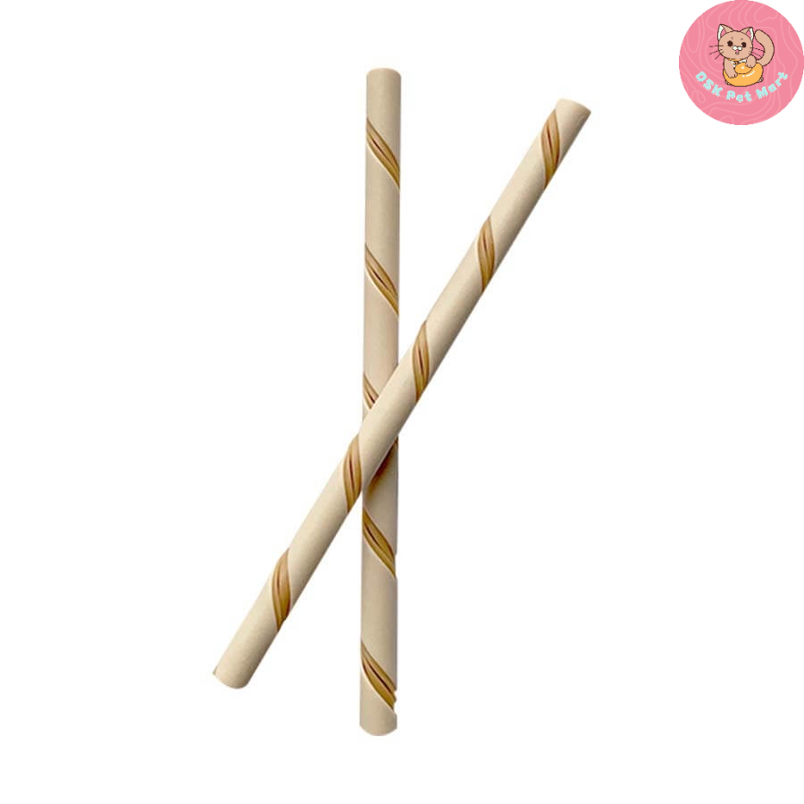 Que Gặm Hương Phô Mai Cho Chó 120g - DoggyMan