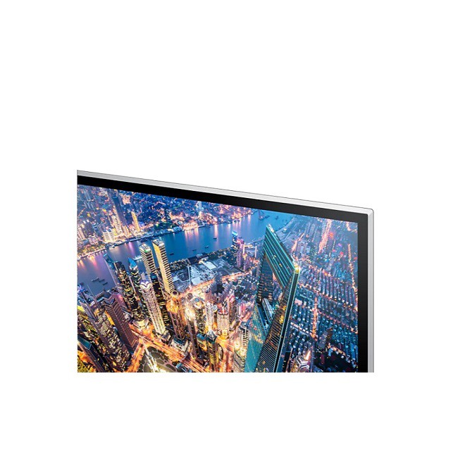 Màn hình máy tính phẳng UHD Samsung 28 inch LU28E590DS/XV Công Nghệ Số 247 | BigBuy360 - bigbuy360.vn