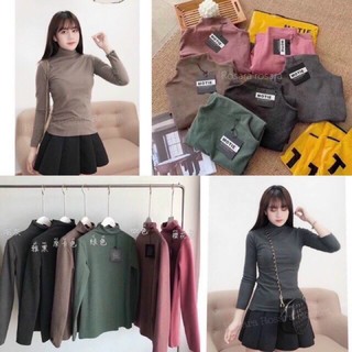 Áo giữ nhiệt Motie hàng chuẩn loại 1 siêu đẹp co dãn 4c phom 60kg đổ lại
