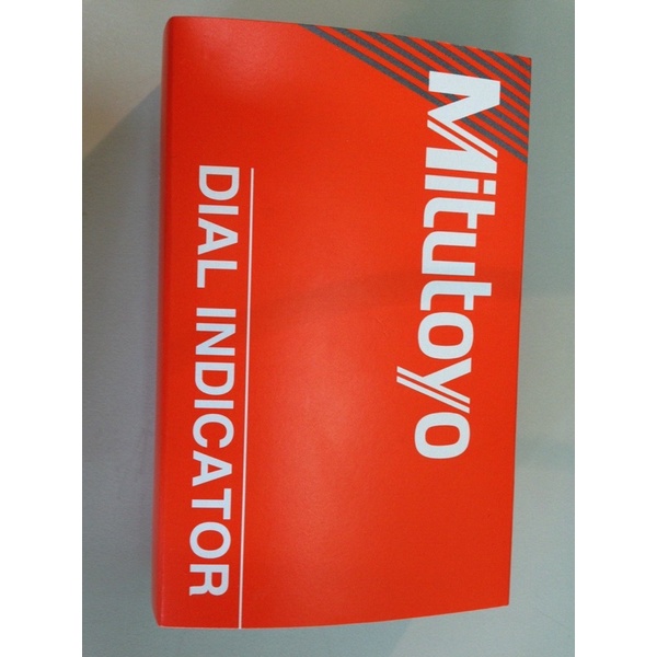 Bộ dưỡng đo ren 188-122 (0.4-7mm/21 lá) Mitutoyo