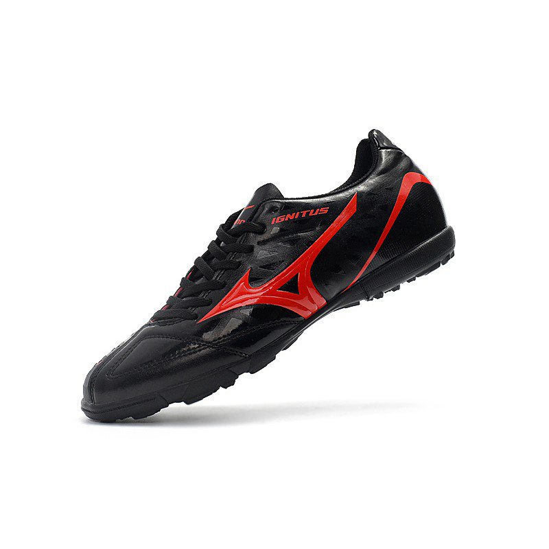 Giày Đá Banh Chống Trượt 100% Mizuno monarcida Neo Mix TF 7TBG
