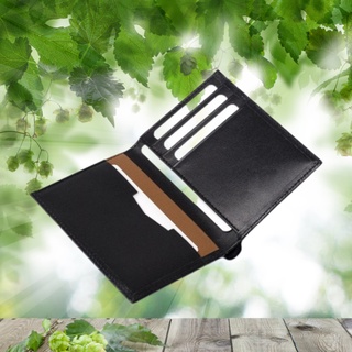Ví Nam Da Thật Mini Đẹp Kiểu Ngang Đứng Đắng | Bóp Da Bò Đựng Tiền Thẻ - DTR - King.shop.70