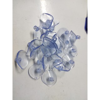 Comboo 20c núm hút chân không, hít mặt bàn loại 3cm