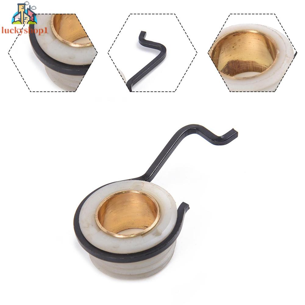 Phụ Kiện Bơm Dầu Thay Thế Cho MS250 MS230