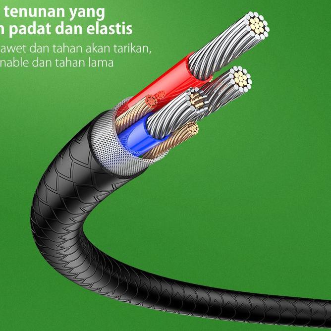 Tai Nghe Màu Đen Siêu Trầm Có Dây Re101S 0gf | BigBuy360 - bigbuy360.vn