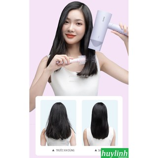 Máy Sấy Tóc Flyco FH6276VN