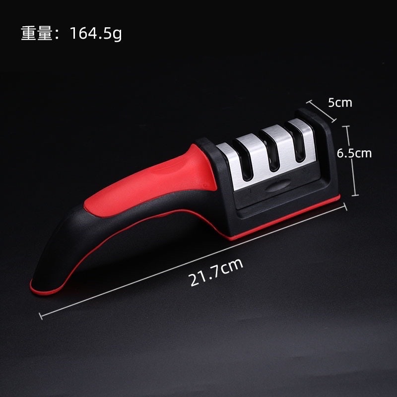 Dụng Cụ Mài Dao Cao Cấp
