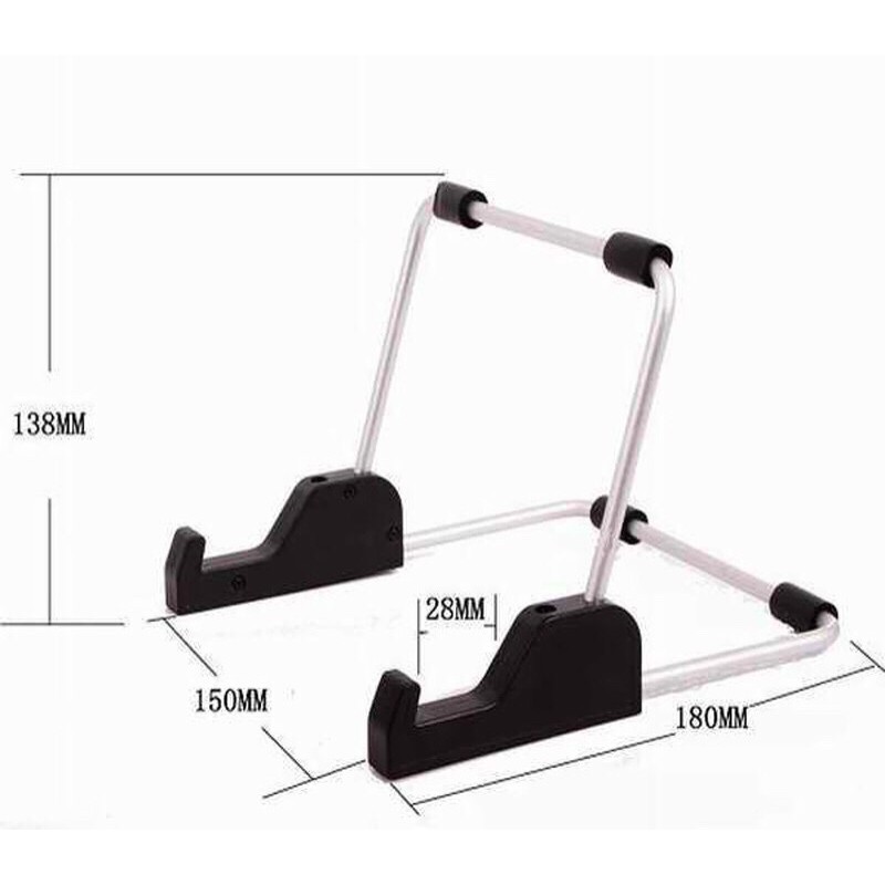 Giá Đỡ Điện Thoại, Gía Đỡ Điện Thoại Ipad Chất Liệu  Bằng Hợp Kim Nhôm Cao Cấp | BigBuy360 - bigbuy360.vn