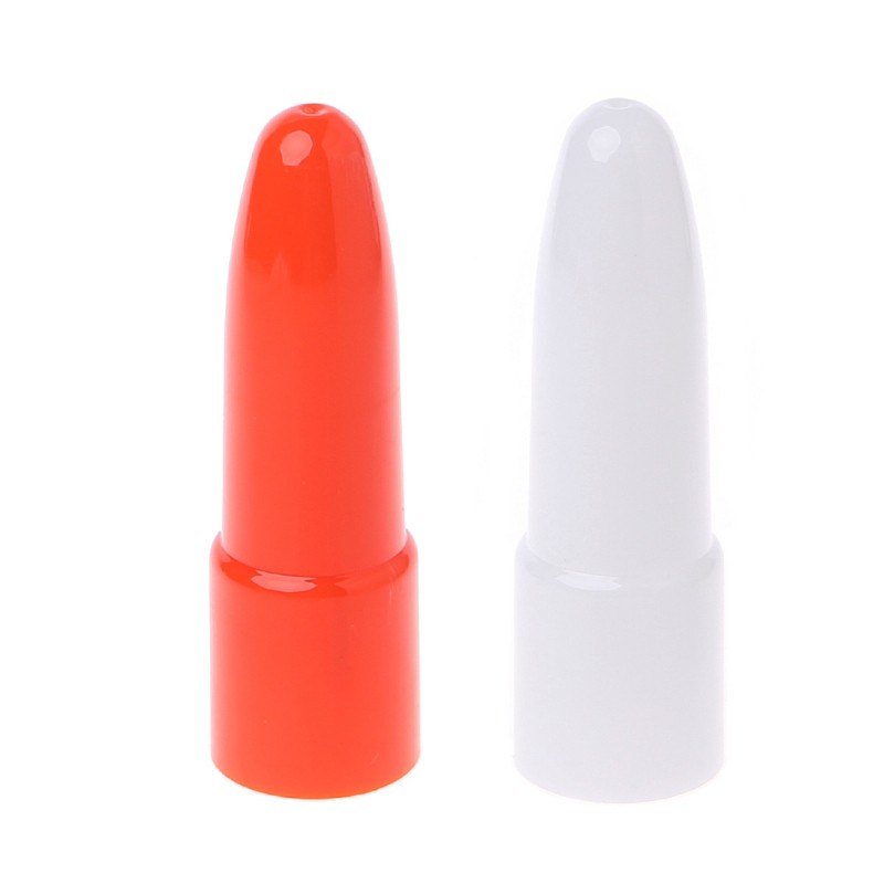 Tản sáng cao cấp cho đèn pin S2 S3 S4 S5 S6 S7 S8