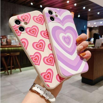 Ốp Lưng Oppo A15 A15s A16k A53 A93 A54 A74 A95 A55 A76 Realme 5 Pro J057