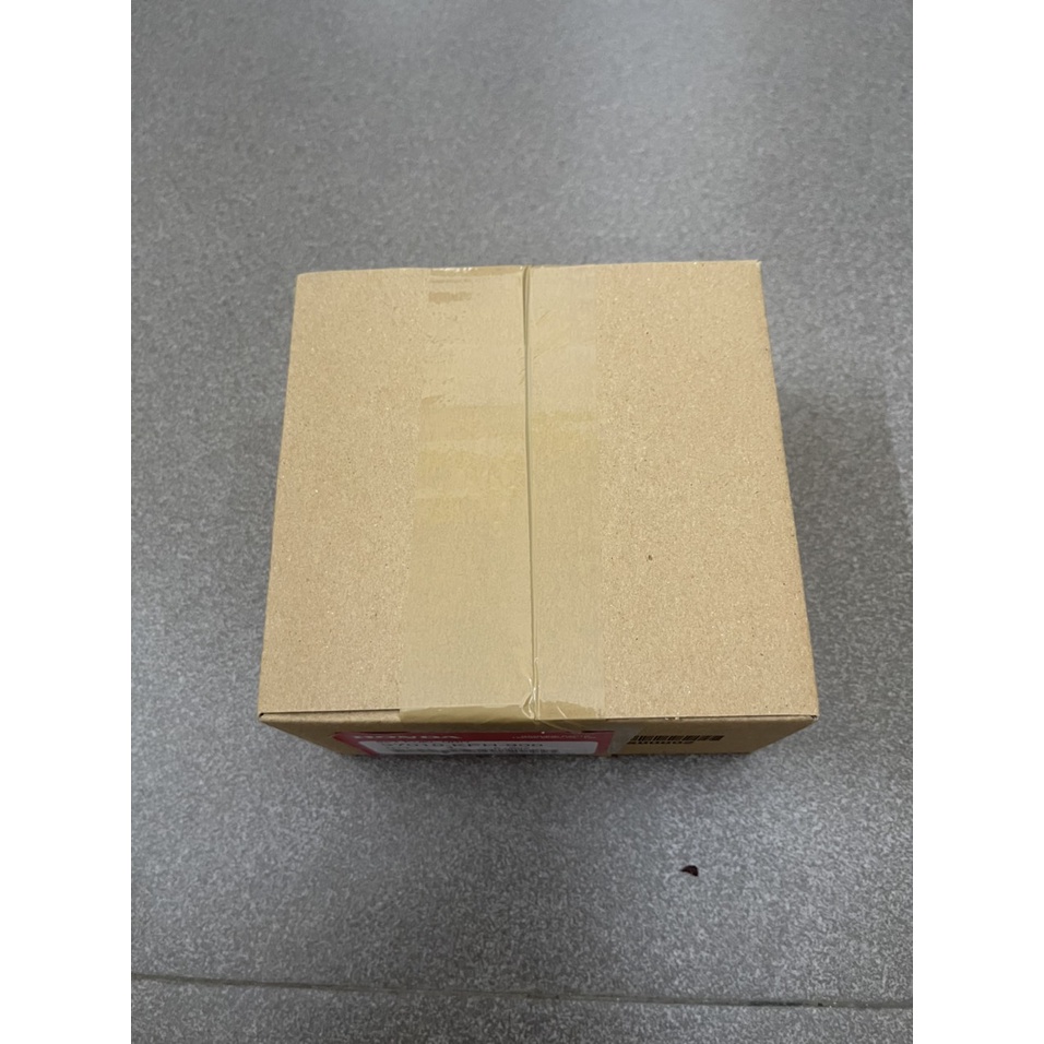 phao báo xăng xe future neo gt đồng hồ điện tử xe future 2 hàng chính hãng 37010KPH900 37080KPH650