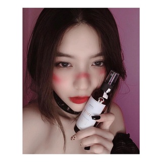 PRO POMELO - Xịt Bưởi Kích Mọc Tóc X2