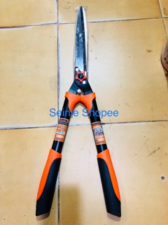 Kéo cắt hàng rào Asaki AK-8806