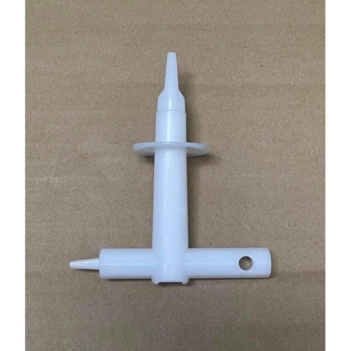 Cây nạy nấp tivi led