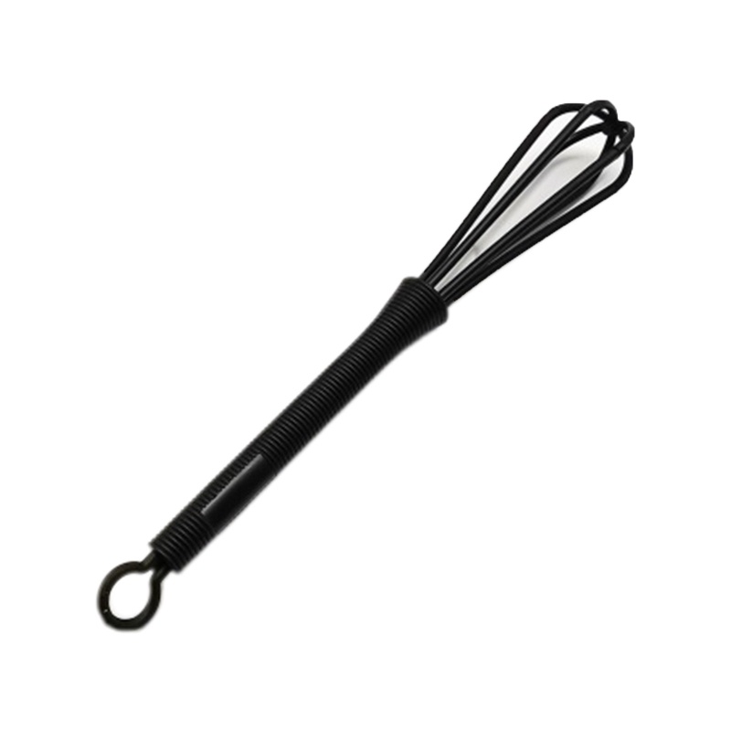 Dụng Cụ Đánh Trứng Cầm Tay 7 ''