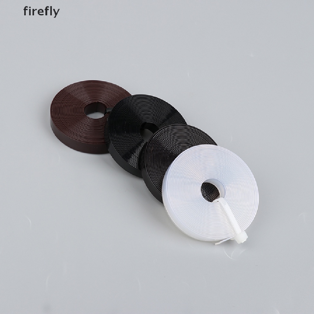 (Hàng Mới) Tóc Nối Dài Nhiều Màu Sắc