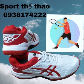 giày thể thao tennis [giảm giá 30%]