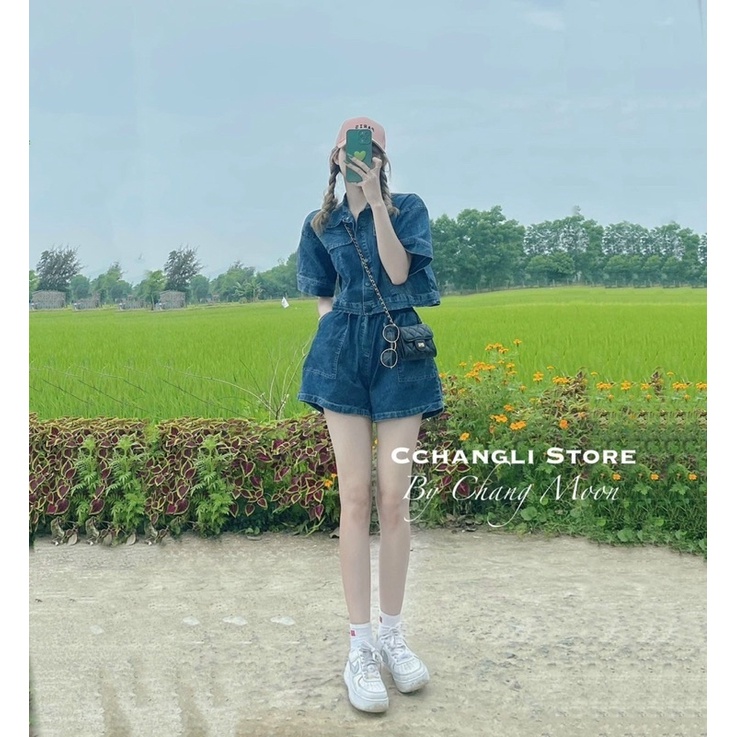 bộ bò cộc tay hót