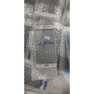 Mặt Kính SamSung J7 Prime