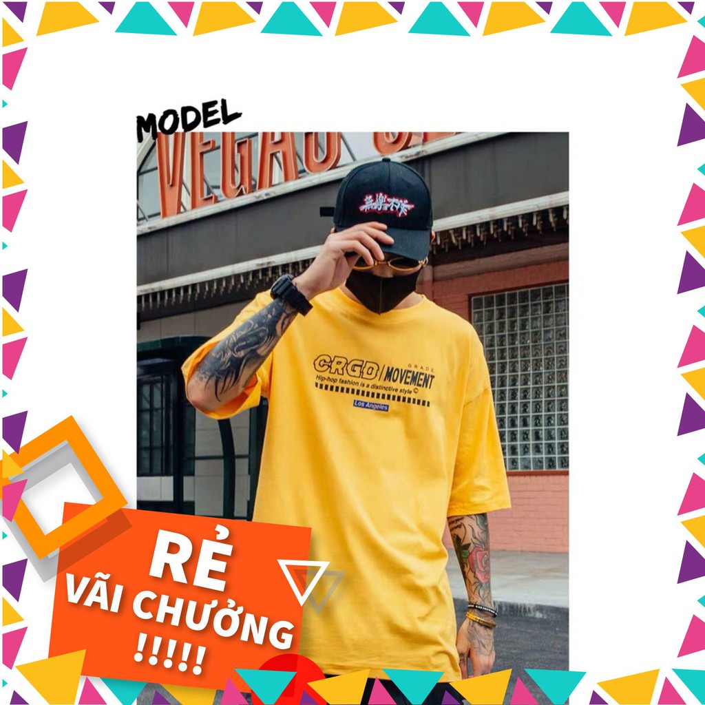 ✨ ❌ GIÁ HỦY DIỆT ❌ ✨️ Áo thun chất rộng thoải mái dành cho các bạn teen ATV084 ⚡️⚡️⚡️