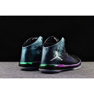 Giày bóng rổ Jordan 31 All Star