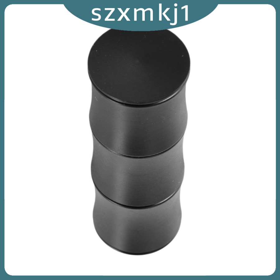Phụ kiện bảo vệ khớp nối cho cây cơ Bi-Da At Me 1 3 / 8x10