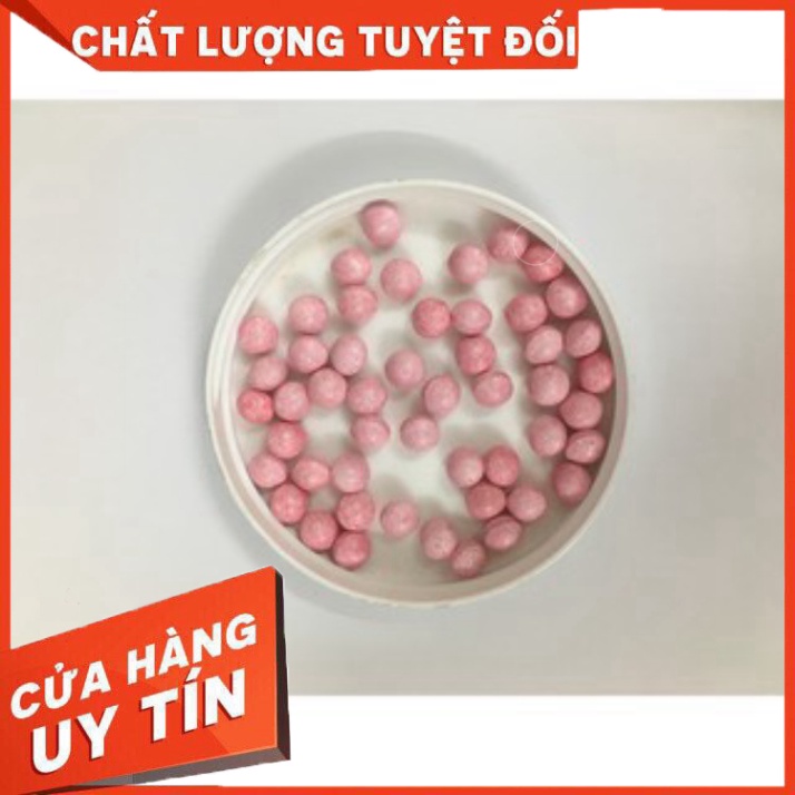 Combo Gallomin & B15&b12 - Thuốc nuôi tăng bo cho gà đá