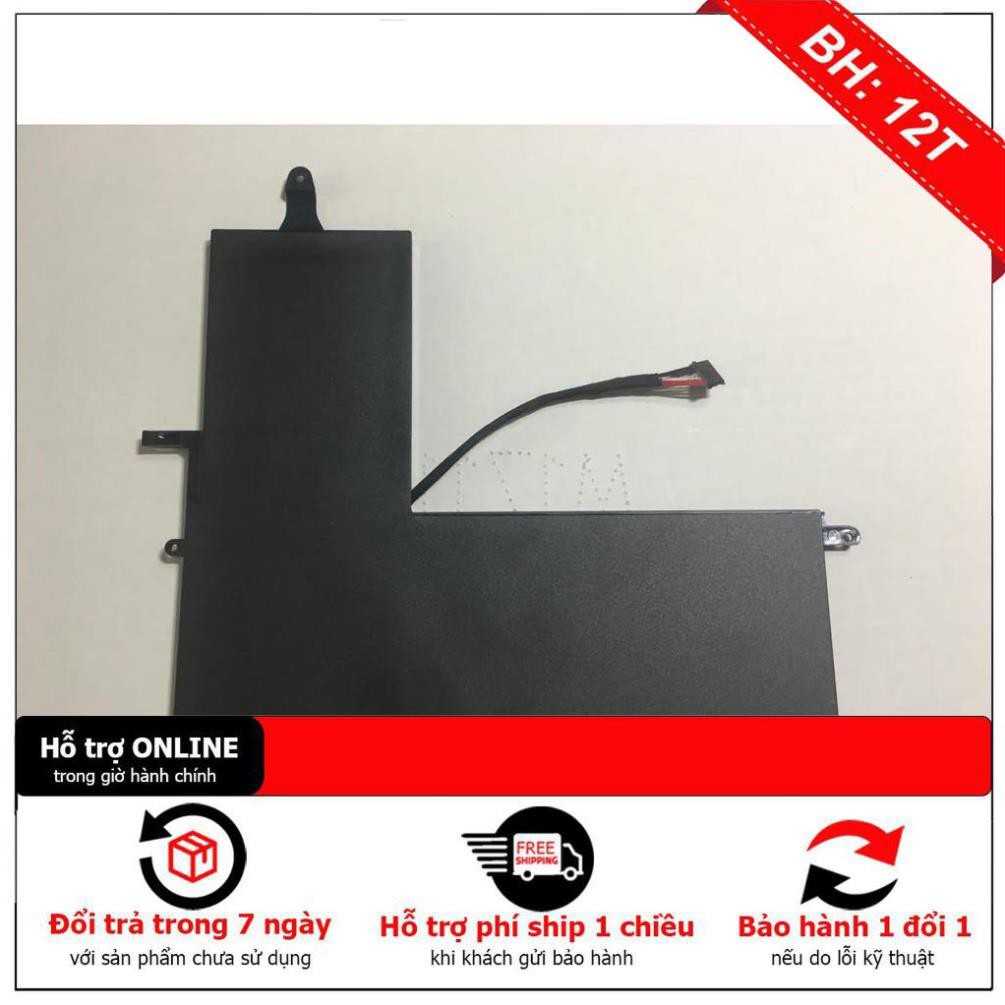 Pin Laptop Lenovo S5 S530 S531 45N1164 45N1165 45N1167,45N1166