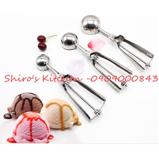 Combo dụng cụ làm bánh 300k