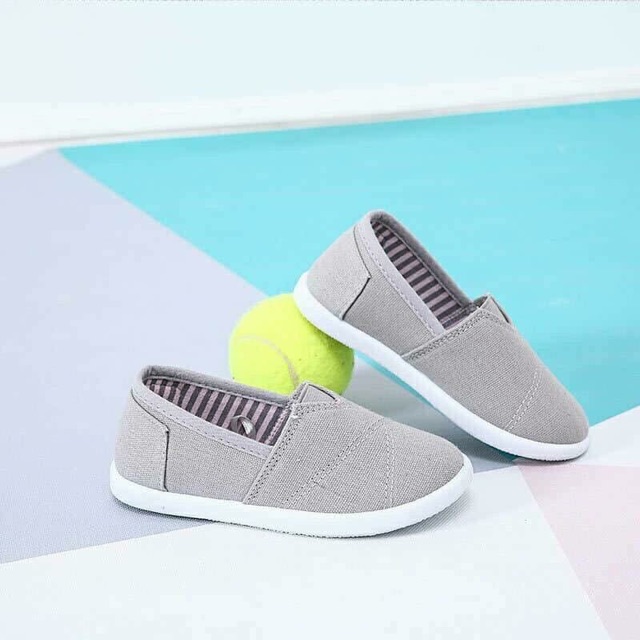 Giày Toms | BigBuy360 - bigbuy360.vn