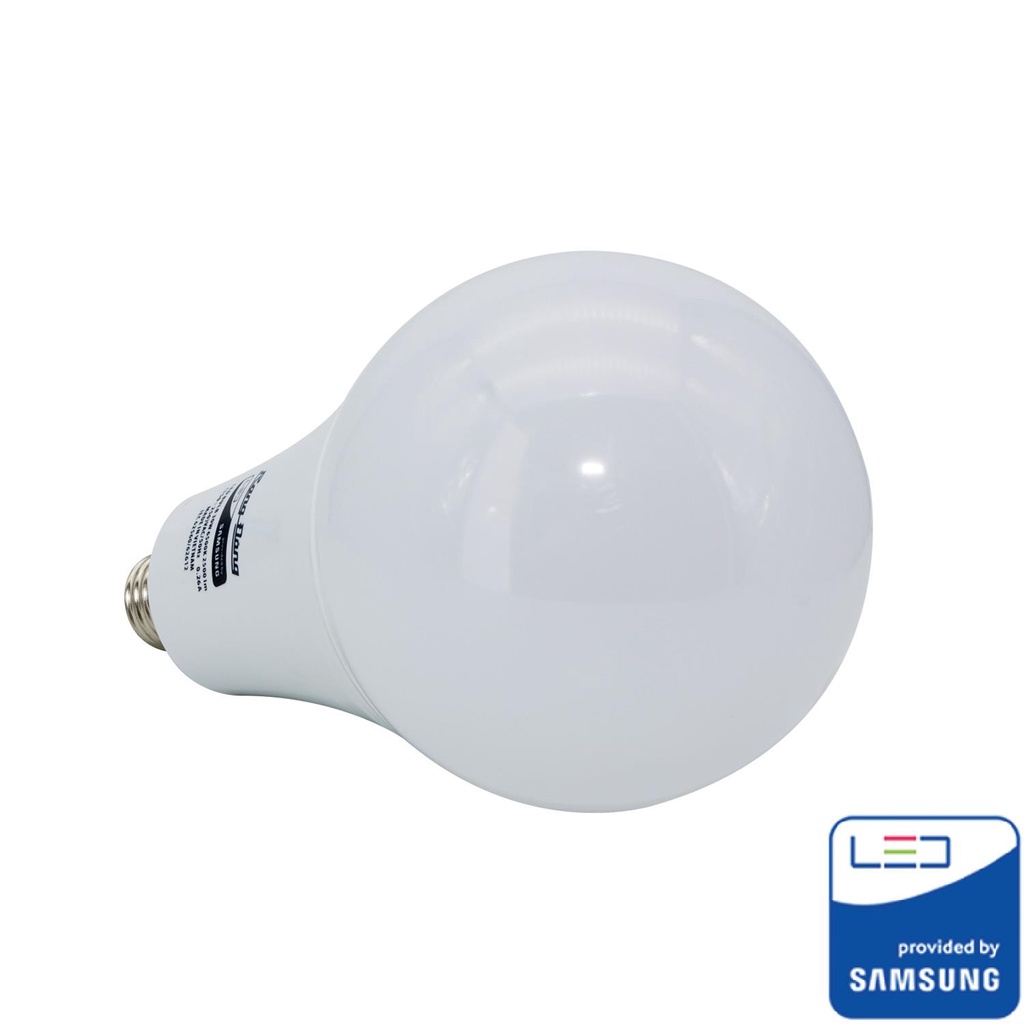 Bóng đèn LED Bulb Rạng Đông- 3/5/7/9W