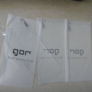 Dán cường lực lg v60