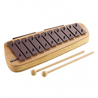 Nhạc cụ gõ tay Percussion NINO902