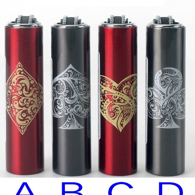 𝐇𝐨̣̂𝐩 𝐐𝐮𝐞̣𝐭 𝐁𝐚̣̂𝐭 𝐋𝐮̛̉𝐚 ga đ.á Clipper hoa văn