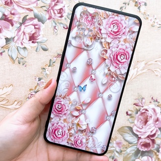 Ốp Oppo Reno 6